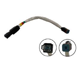 23119665, Cable | Genuine Volvo Penta Part