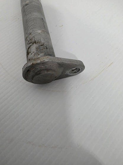 56539-ZVL-000 Honda Lower Cylinder Shaft | Genuine Used Part - photo 2 of 6