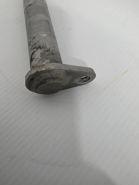 56539-ZVL-000 Honda Lower Cylinder Shaft | Genuine Used Part - photo 2 of 6