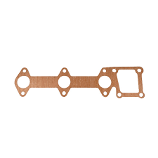 3812402 Gasket | Genuine Volvo Penta Part