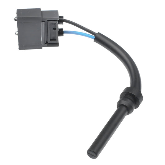 21399626 Sensor | Genuine Volvo Penta Part