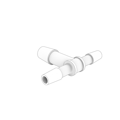 21766671 Connector | Genuine Volvo Penta Part