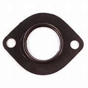 814356 Seal | Genuine Volvo Penta Part