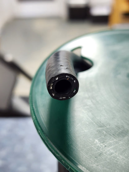 27313 6.5MM Fuel Hose per metre | Marine Hose