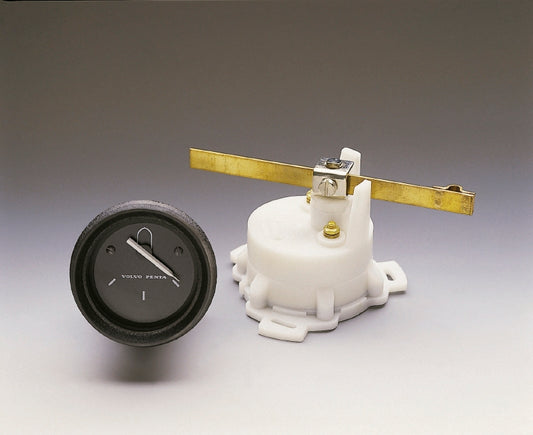 1140463 Rudder Indicator Kit | Genuine Volvo Penta Part