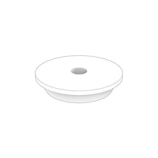 22439128 Drift | Genuine Volvo Penta Part