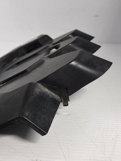 270000999 Seadoo Engine Cover | Genuine Used Part