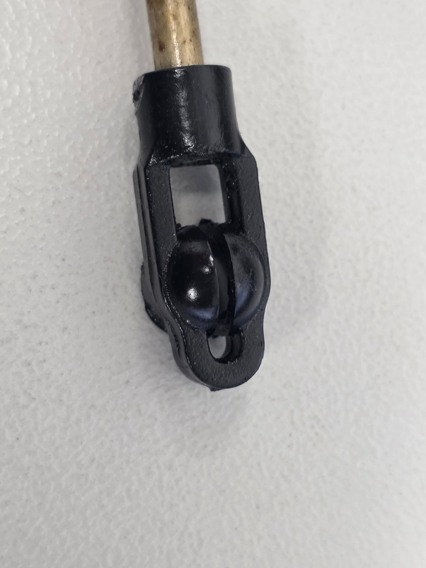 8252041 Mercury Link | Genuine Used Part