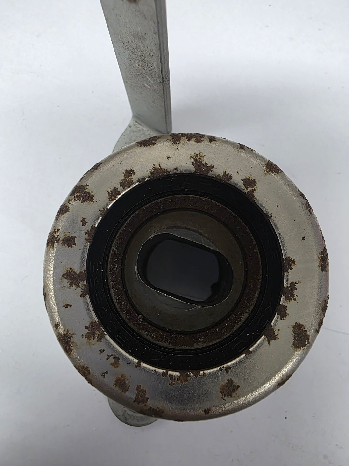 804146 Mercury Tensioner | Genuine Used Part
