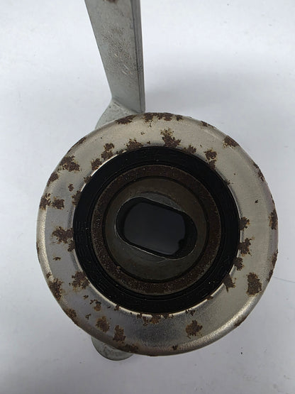 804146 Mercury Tensioner | Genuine Used Part