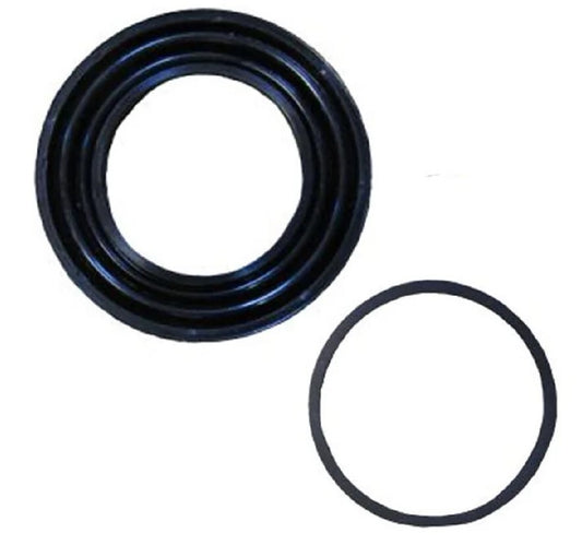 H3081 Mackay Deemax Caliper O Ring & Rubber Boot | Marine Trailer Part