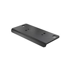 23657042 Bracket | Genuine Volvo Penta Part