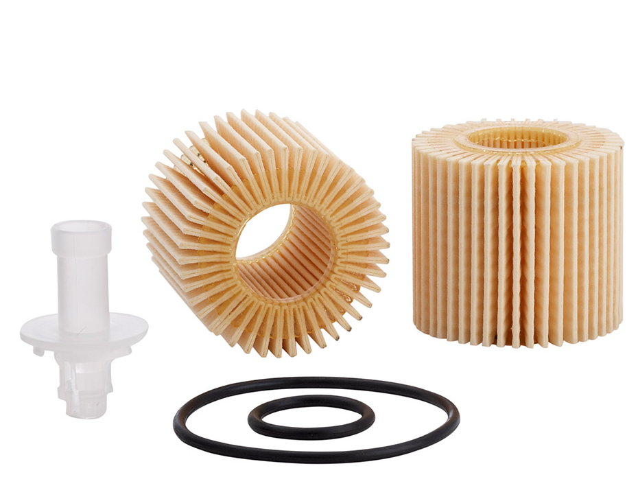 R2620P Ryco Oil Filter | Genuine Ryco Filter
