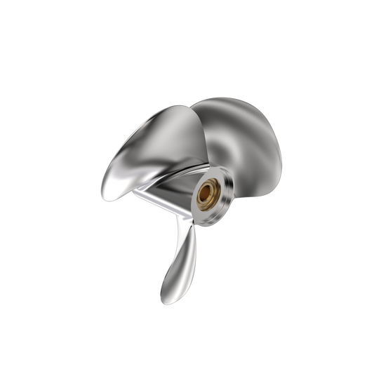 22414378 Propeller | Genuine Volvo Penta Part