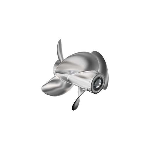 3851496 Propeller Kit | Genuine Volvo Penta Part