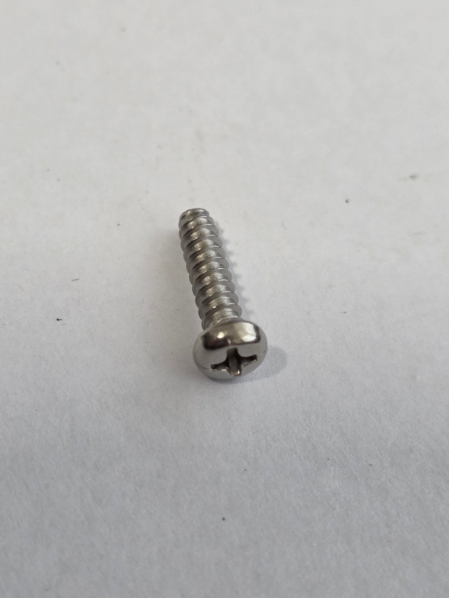 64E-43843-10 Yamaha Valve Lock Screw | Genuine OEM Yamaha Outboard Part