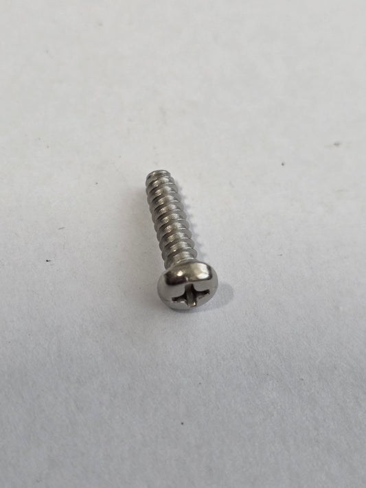 64E-43843-10 Yamaha Valve Lock Screw | Genuine OEM Yamaha Outboard Part