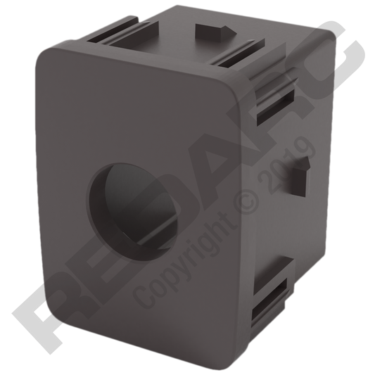 TPSI-008 TOW-PRO SWITCH INSERT SUITABLE FOR NISSAN AND MERCEDES