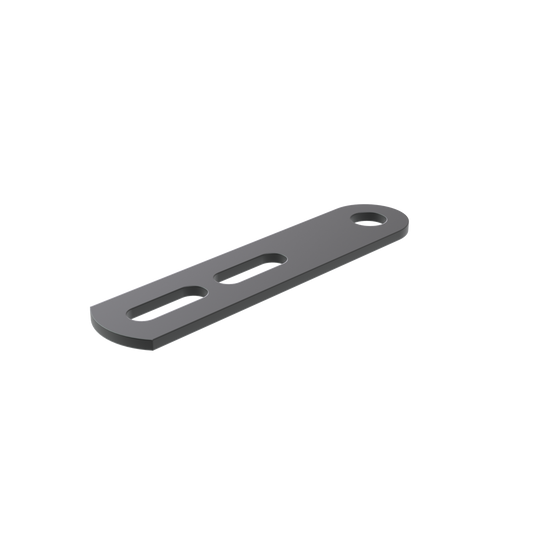965541 Bracket | Genuine Volvo Penta Part
