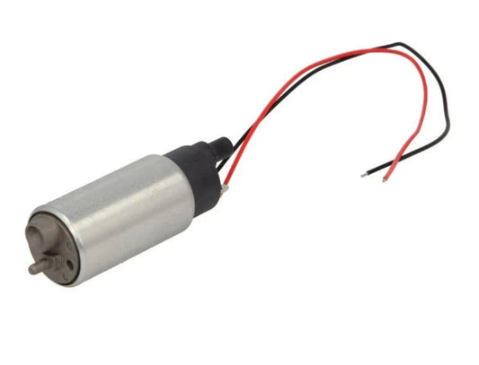 20-05001817EFI Parsun Electric Fuel Pump Paf20-05001817Efi