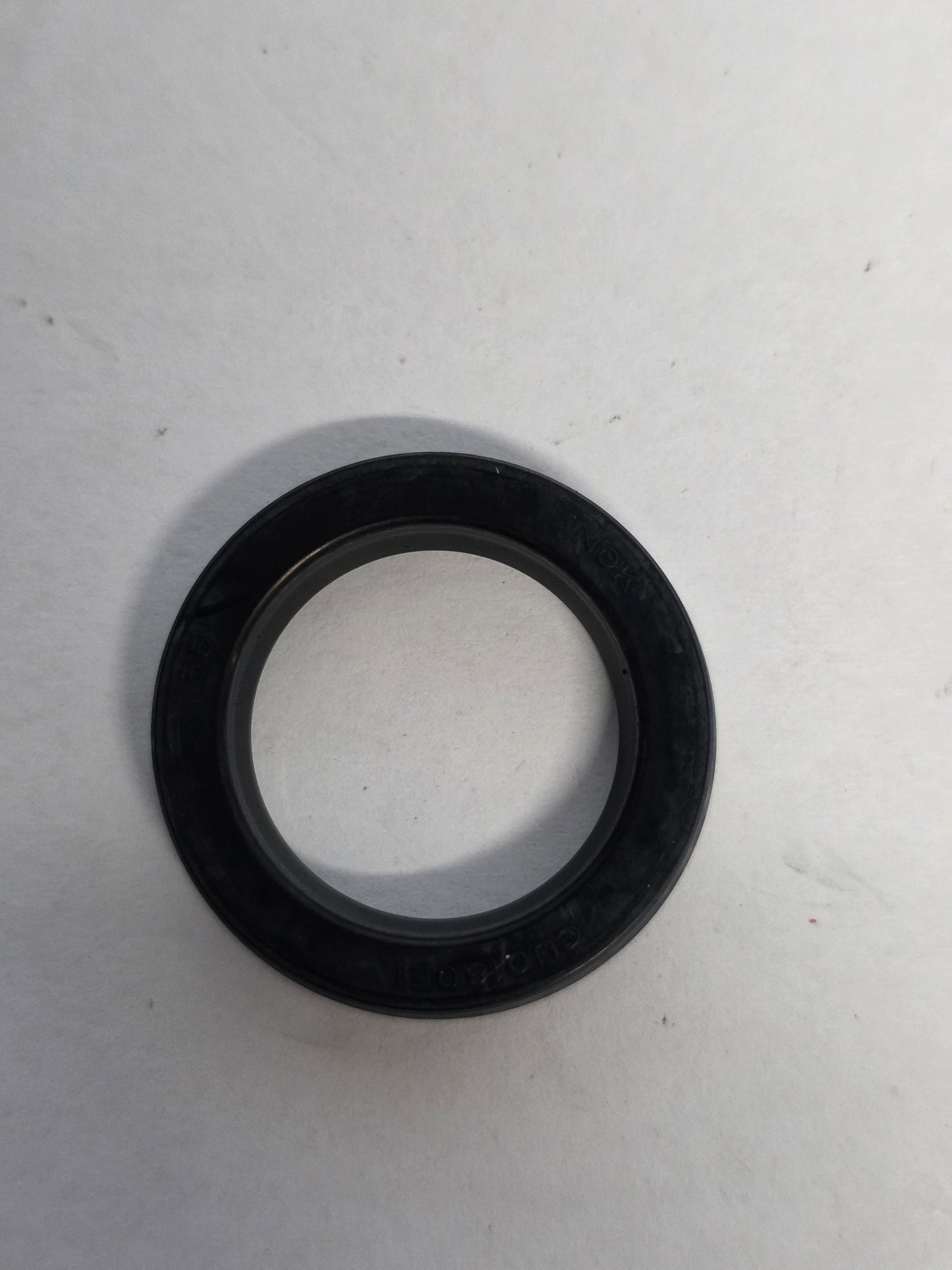 64E-4384J-00 Yamaha Trim Down Seal | Genuine OEM Yamaha Outboard Part