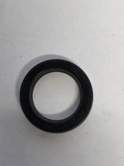 64E-4384J-00 Yamaha Trim Down Seal | Genuine OEM Yamaha Outboard Part