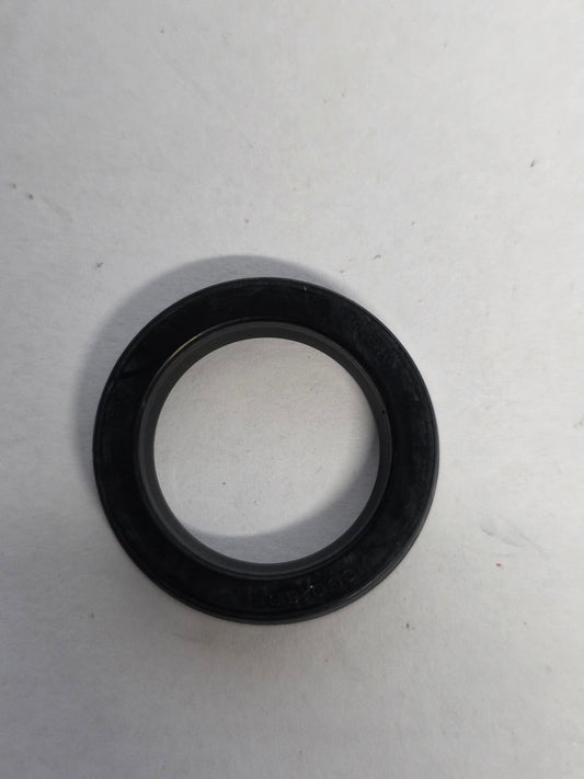 64E-4384J-00 Yamaha Trim Down Seal | Genuine OEM Yamaha Outboard Part