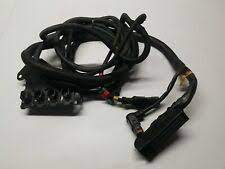 21857956 Wiring Harness | Genuine Volvo Penta Part