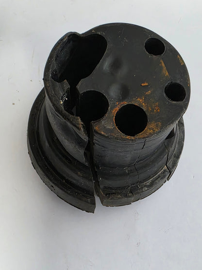 40105-ZVL-900 Honda Grommet | Genuine Used Part
