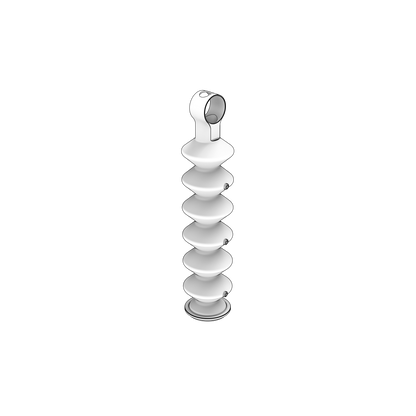 3594036 Bellows | Genuine Volvo Penta Part