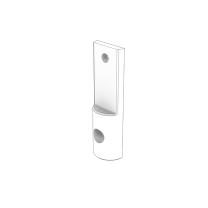 23574989 Puller | Genuine Volvo Penta Part - photo 2 of 2