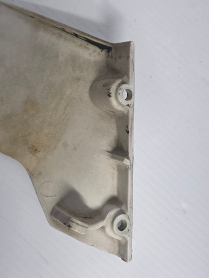 0323800 323800 OMC Cover | Genuine Used Part