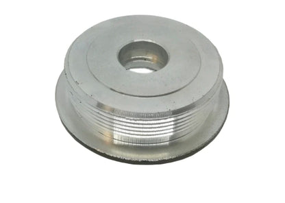 40-10030200 Aftermarket Parsun Piston Nut | Sawley's Select Marine Parts