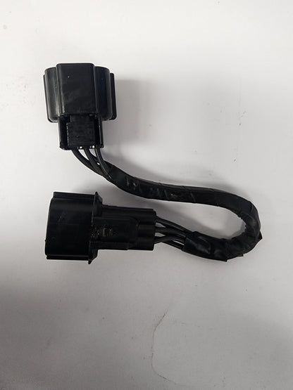 881517T1 Mercury Harness Assembly | Genuine Used Part