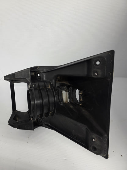 277001913 Seadoo Steering Support Assy | Genuine Used Part