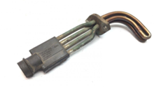 21119958, Engine Heater | Genuine Volvo Penta Part
