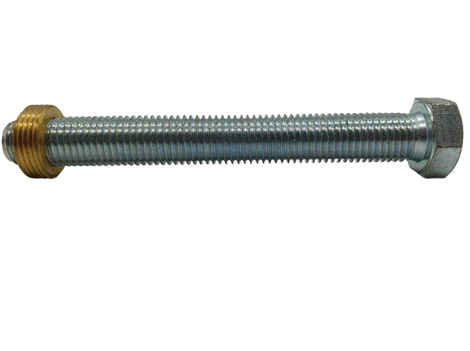09-821B Impeller Puller (Seawater Pump) for Johnson 09-821B