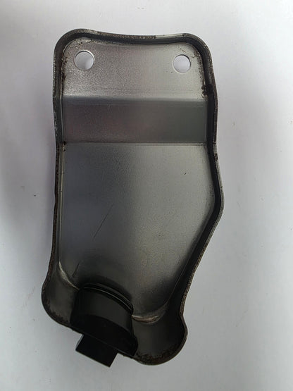 12821-88L00 Suzuki Timing Chain Tensioner | Genuine Used Part