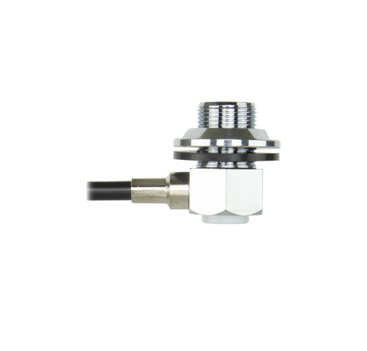 ABL005 Lead & Plug Assembly - Suit AE409L