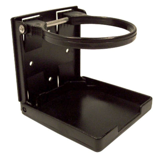 510500 510502 Drink Holder Black