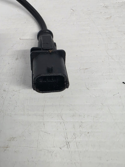420966570 Seadoo Crankshaft Position Sensor | Genuine Used Part