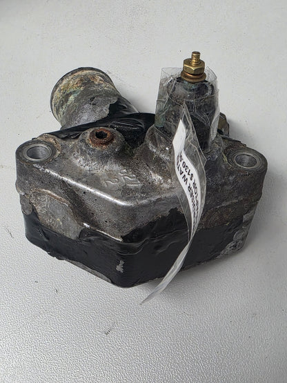882548 Mercruiser Water Fitting Adaptor | Genuine Used Part