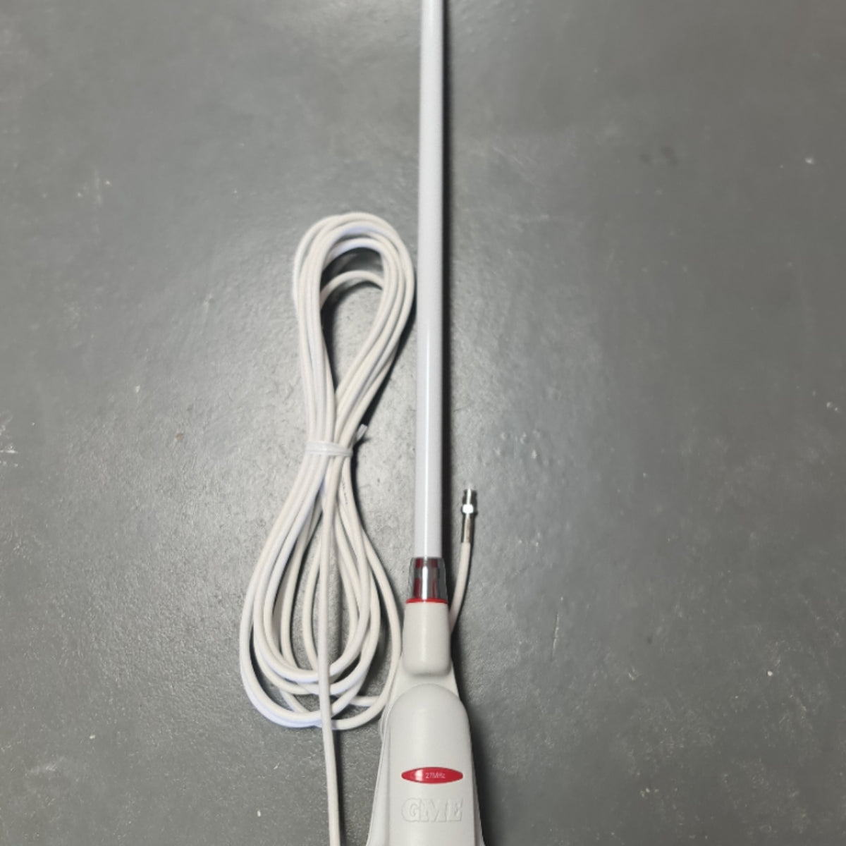 AE346H 27MHz Ground Independent Antenna | Genuine GME Electronics