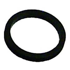 430020, Sealing Ring | Genuine Volvo Penta Part