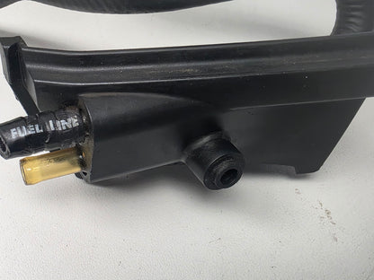 0335626 0435273 BRP Fuel and Oil Nipple | Genuine Used Part