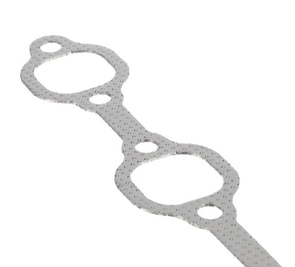 2799757 Mercury MerCruiser Gasket | Genuine Quicksilver OEM Part