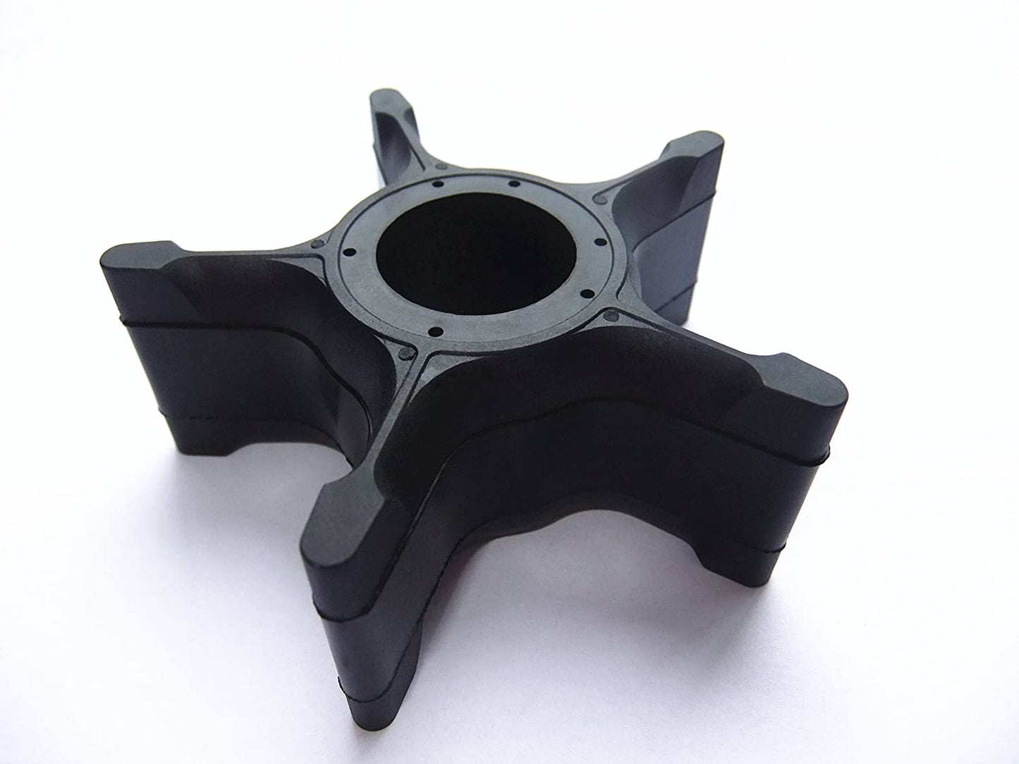 17461-90J01 Suzuki Marine Impeller | Genuine OEM Outboard Part