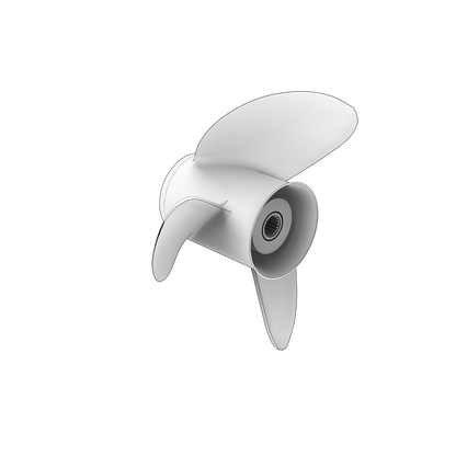 3860714 Propeller | Genuine Volvo Penta Part - photo 2 of 2