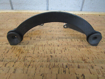 21446001 Bracket | Genuine Volvo Penta Part