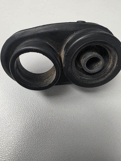 0354162 Evinrude E30 Muffler to Lower Motor Grommet | Genuine Used Part